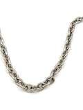 10MM Cable Wallet Chain