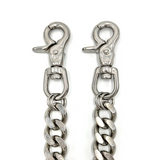 18MM Wallet Chain