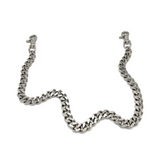 18MM Wallet Chain