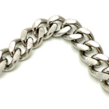 18MM Wallet Chain