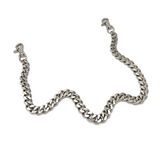 18MM Wallet Chain