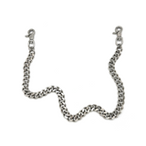 18MM Wallet Chain
