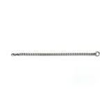 5mm Cuban Link Bracelet