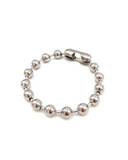 8mm Ball Chain Bracelet