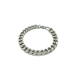 8mm Cuban Link Bracelet