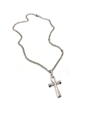 Ankh Necklace