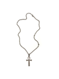 Ankh Necklace