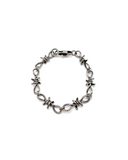 Barbed Bracelet