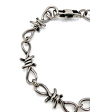 Barbed Bracelet