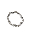 Barbed Bracelet