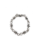 Barbed Bracelet