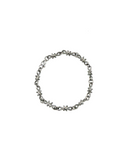Cutthroat Bracelet
