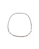 NeoLink Necklace