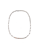 NeoLink Necklace