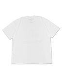 New-Station Tee