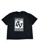 Rated ATG Tee