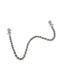 Totem Skull Wallet Chain