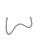 Totem Skull Wallet Chain