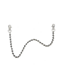 Totem Skull Wallet Chain