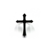 Black Cross